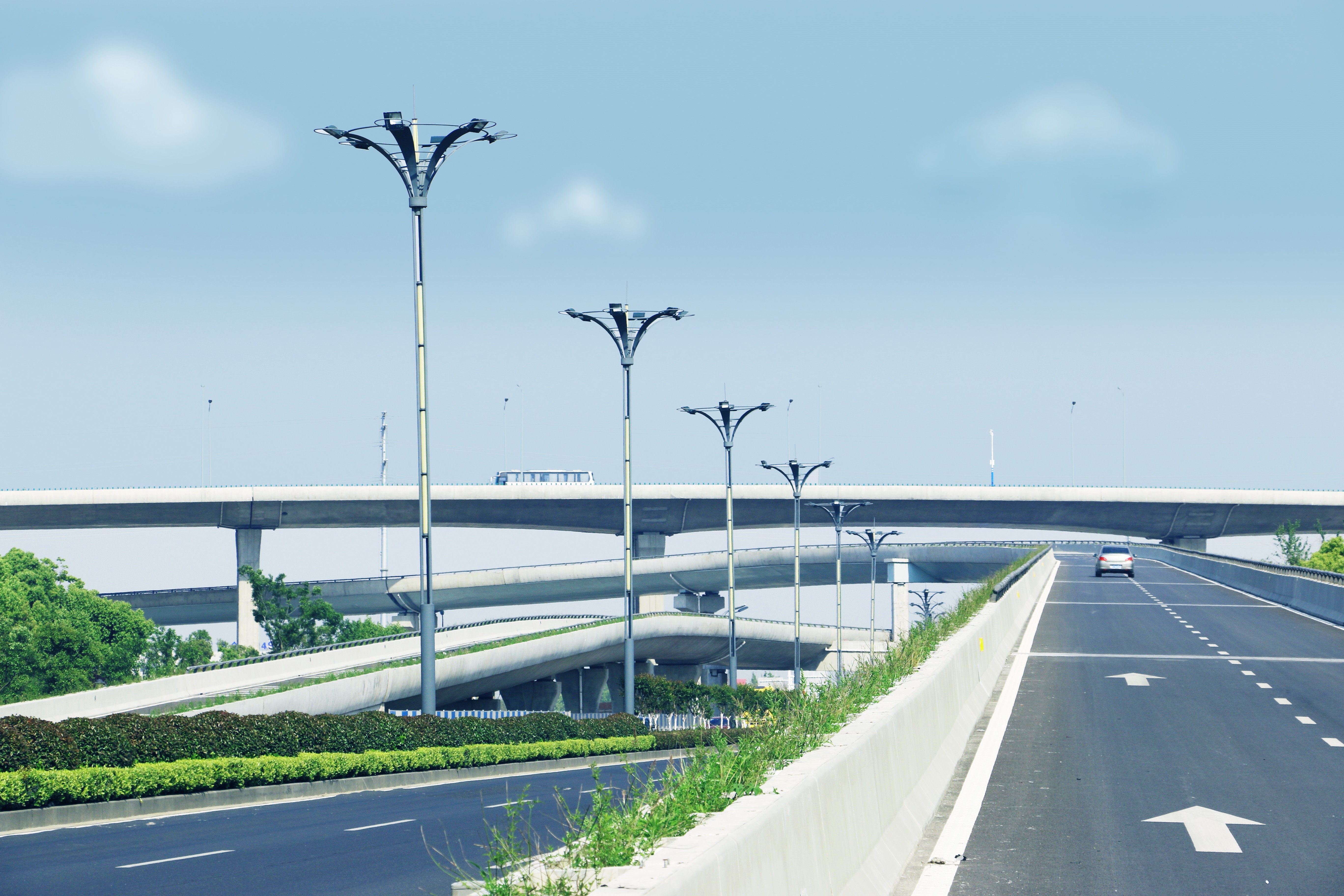 南通东方大道高架桥（国家优质工程奖）.jpg