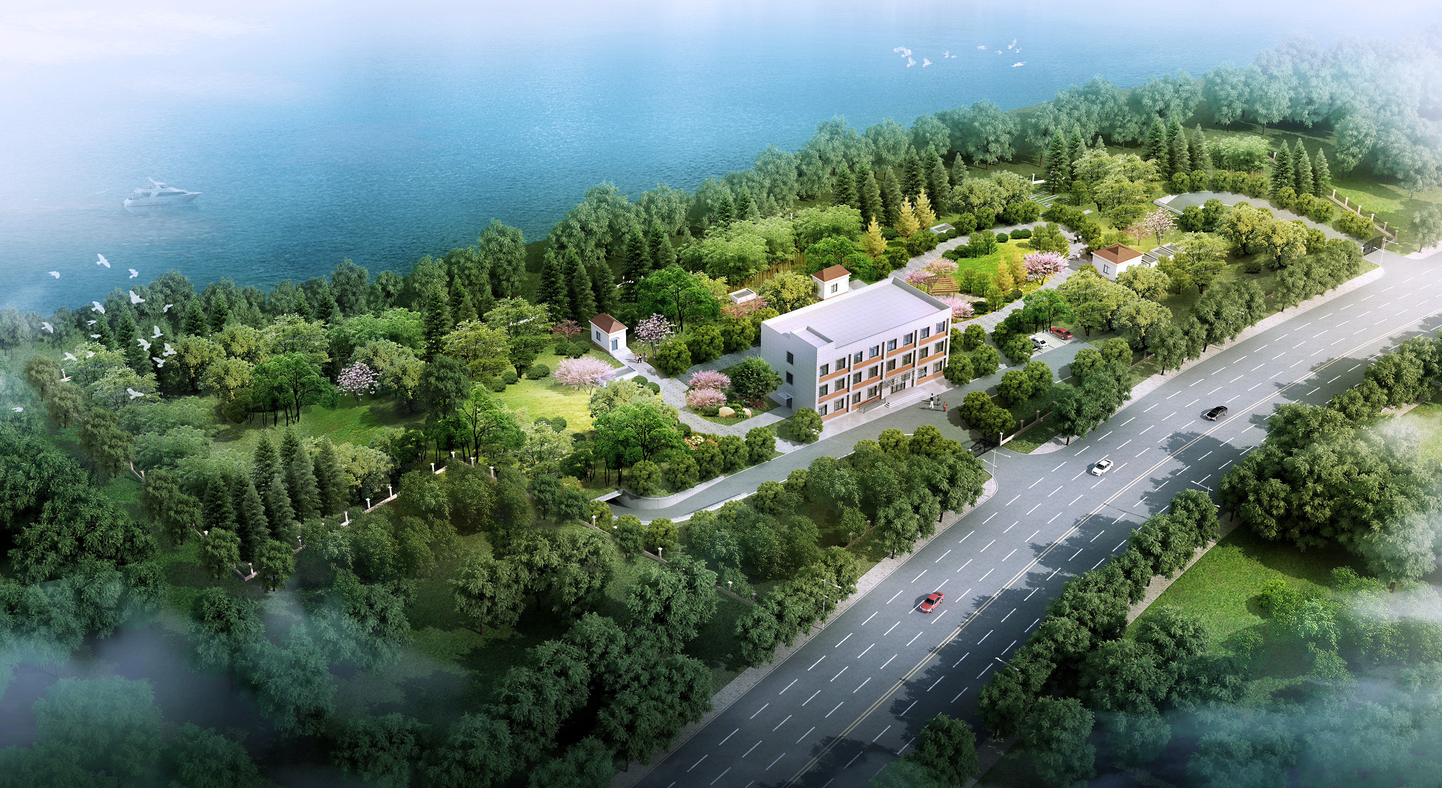 东湖水环境提升工程 (1).jpg