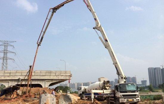 纲手的秘密免费观看全集