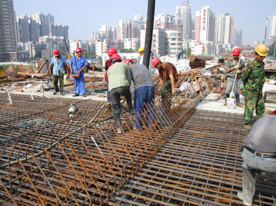 纲手的秘密免费观看全集