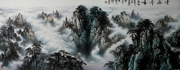 纲手的秘密免费观看全集