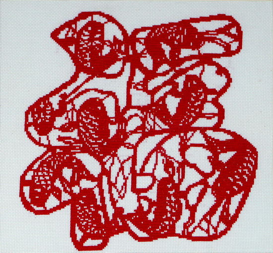 纲手的秘密免费观看全集