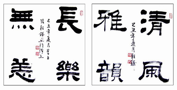 纲手的秘密免费观看全集