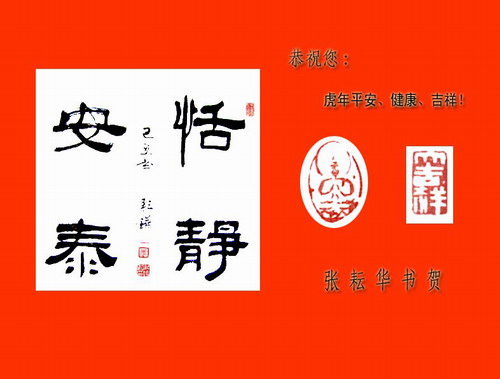 纲手的秘密免费观看全集