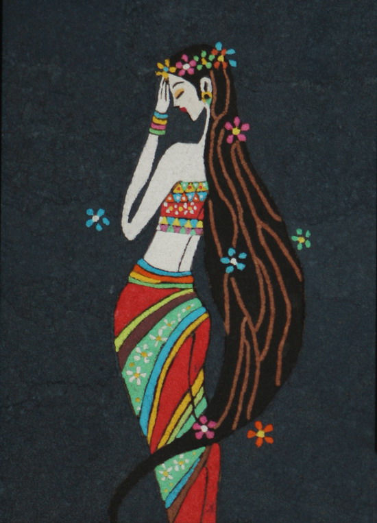 纲手的秘密免费观看全集