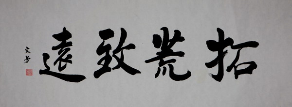 纲手的秘密免费观看全集