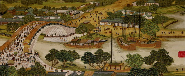 纲手的秘密免费观看全集