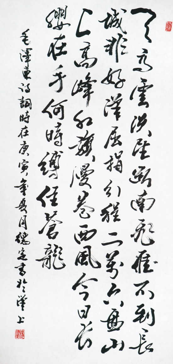 纲手的秘密免费观看全集