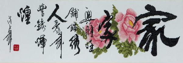 纲手的秘密免费观看全集