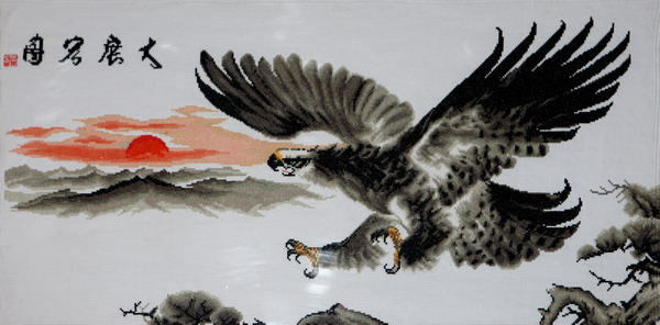 纲手的秘密免费观看全集