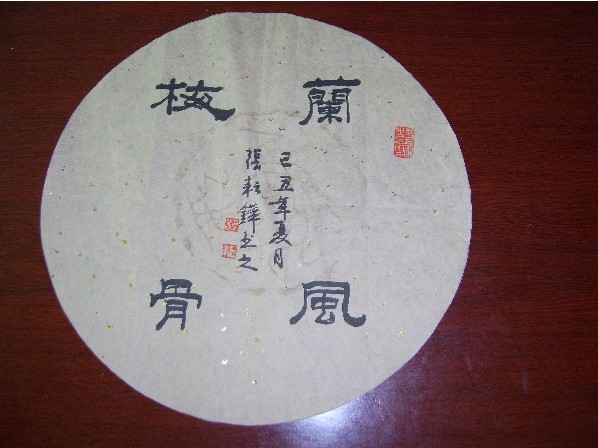 纲手的秘密免费观看全集