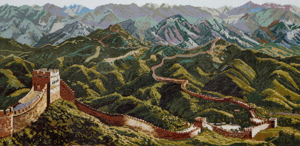 纲手的秘密免费观看全集