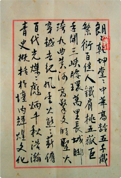 纲手的秘密免费观看全集