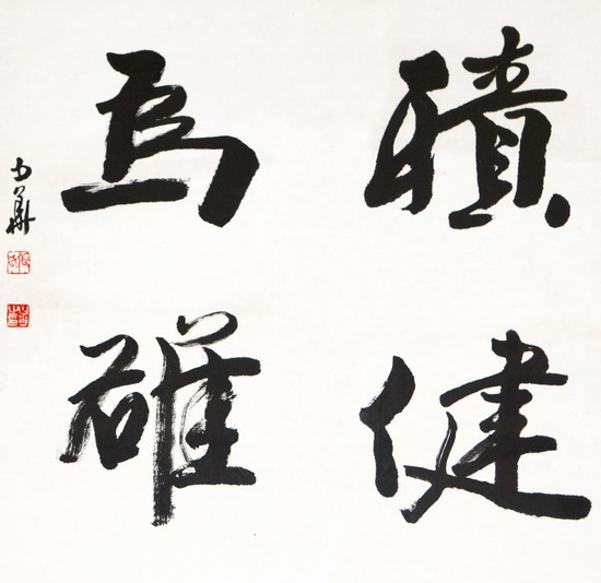 纲手的秘密免费观看全集