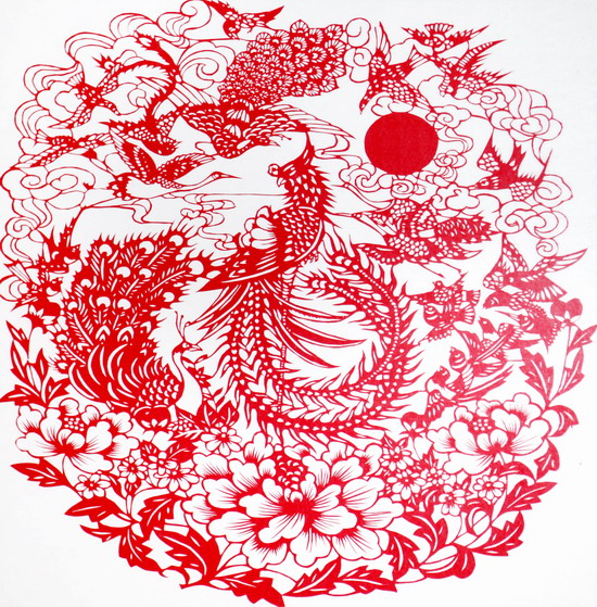 纲手的秘密免费观看全集