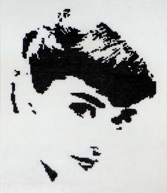 纲手的秘密免费观看全集