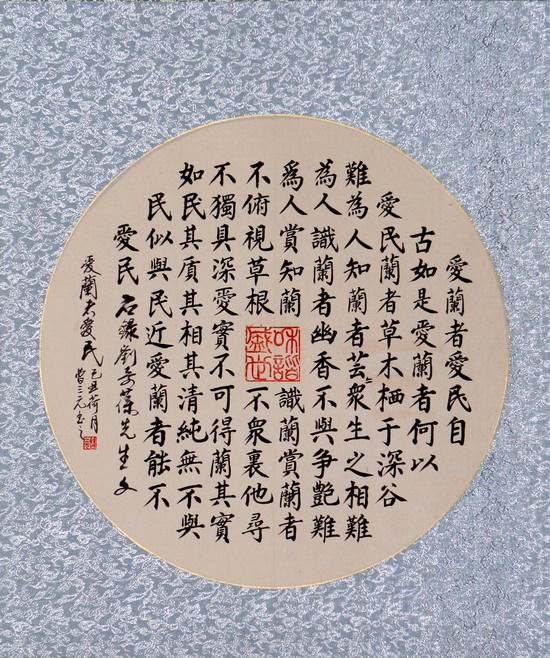 纲手的秘密免费观看全集