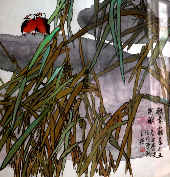 纲手的秘密免费观看全集