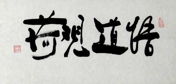 纲手的秘密免费观看全集