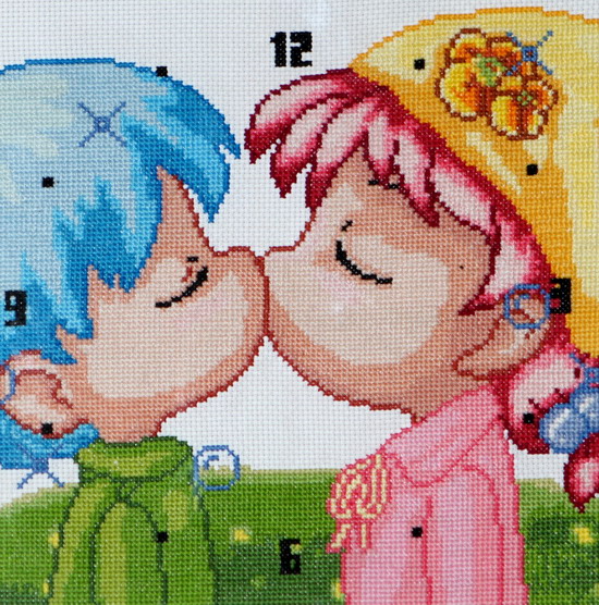 纲手的秘密免费观看全集