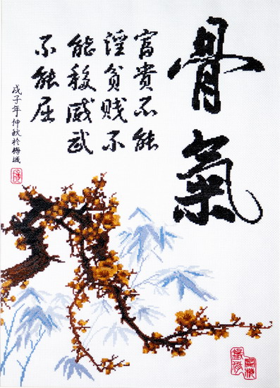 纲手的秘密免费观看全集