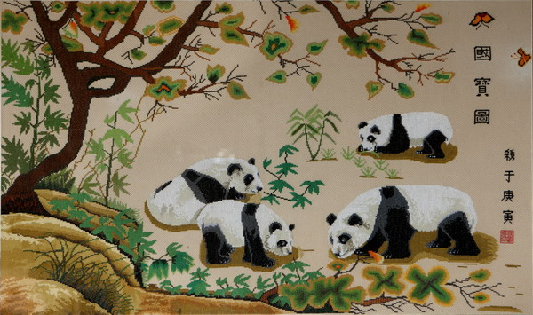 纲手的秘密免费观看全集