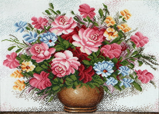 纲手的秘密免费观看全集