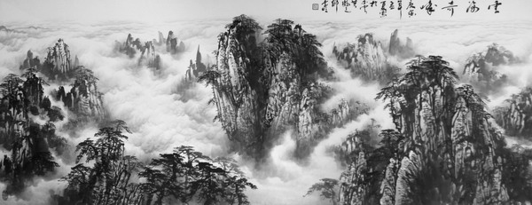 纲手的秘密免费观看全集