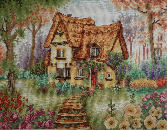 纲手的秘密免费观看全集