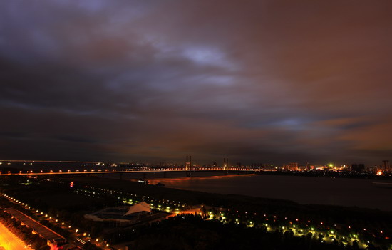 纲手的秘密免费观看全集