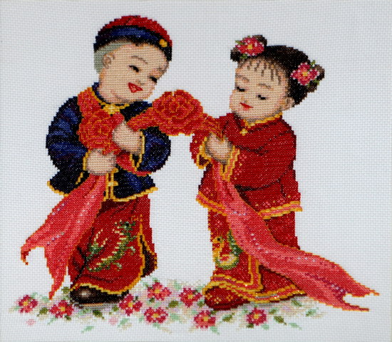 纲手的秘密免费观看全集