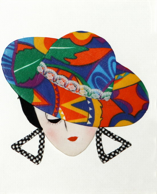 纲手的秘密免费观看全集