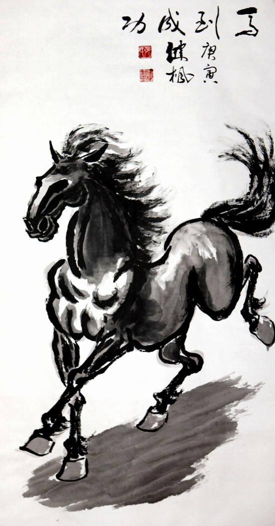 纲手的秘密免费观看全集