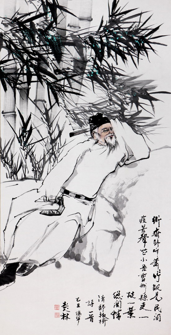 纲手的秘密免费观看全集