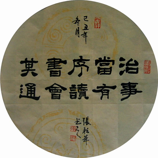 纲手的秘密免费观看全集