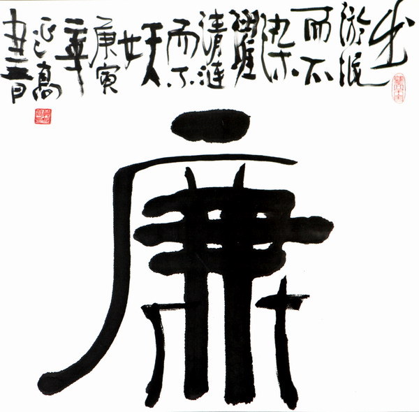 纲手的秘密免费观看全集