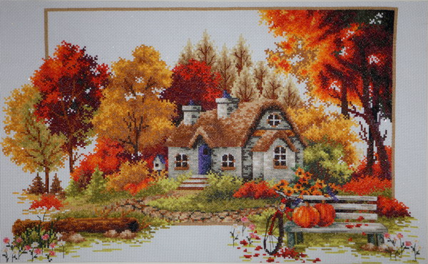 纲手的秘密免费观看全集