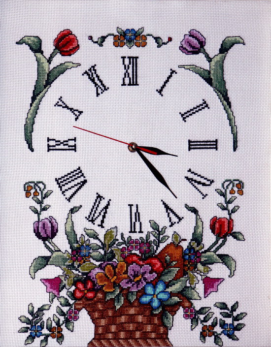 纲手的秘密免费观看全集