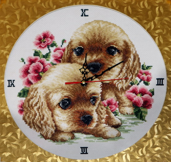 纲手的秘密免费观看全集