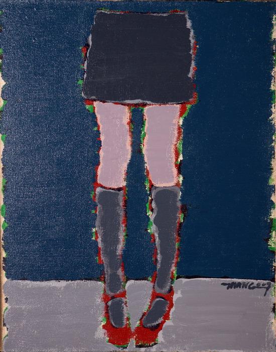 纲手的秘密免费观看全集