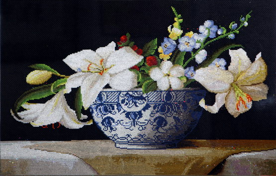 纲手的秘密免费观看全集