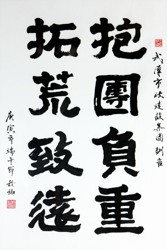 纲手的秘密免费观看全集