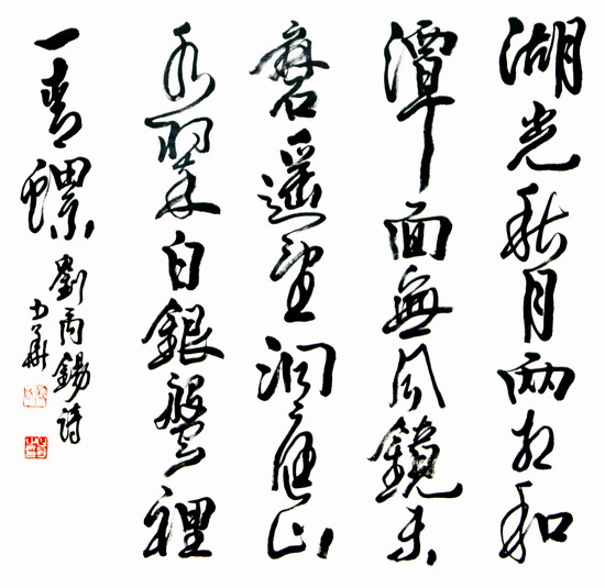 纲手的秘密免费观看全集