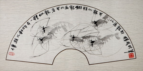 纲手的秘密免费观看全集