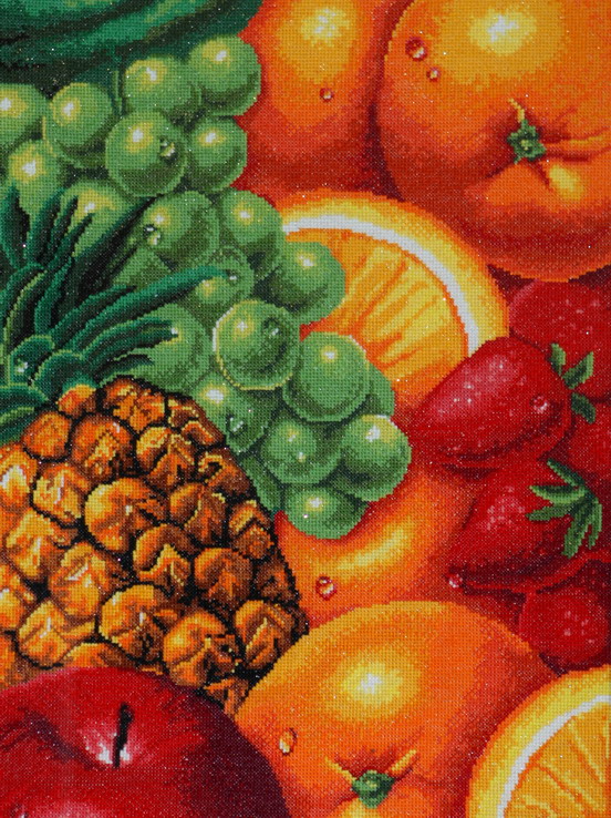 纲手的秘密免费观看全集