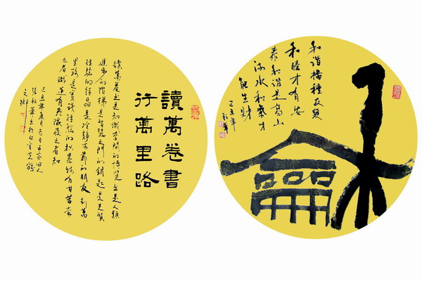 纲手的秘密免费观看全集