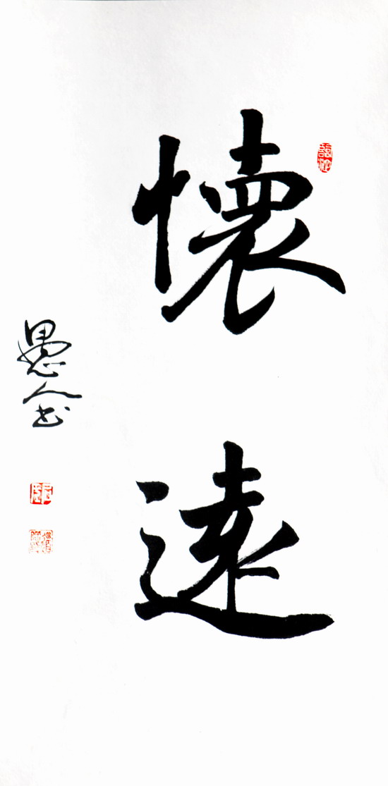 纲手的秘密免费观看全集