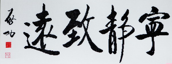 纲手的秘密免费观看全集