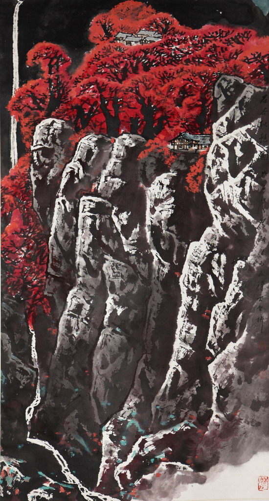 纲手的秘密免费观看全集