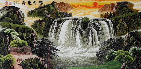 纲手的秘密免费观看全集